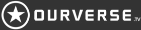 Ourverse TV