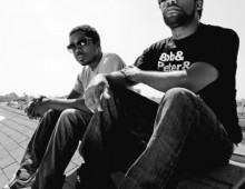 AFRO CLASSICS LIVE ON OURVERSETV