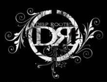 DEEP ROOTED LIVE ON OURVERSE TV
