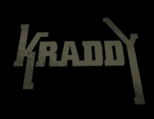 KRADDY LIVE ON OURVERSE TV