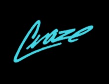 DJ CRAZE 1 HOUR SET ON OURVERSE TV