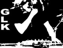 THE GASLAMPKILLER LIVE ON OURVERSE TV