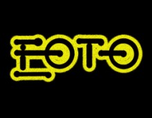 EOTO LIVE ON OURVERSE TV