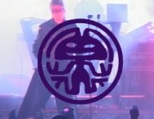 RABBIT IN THE MOON LIVE ON OURVERSE TV