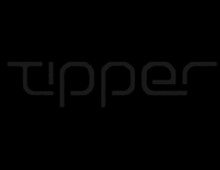 TIPPER LIVE ON OURVERSE TV