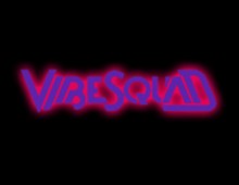 VIBESQUAD LIVE ON OURVERSE TV