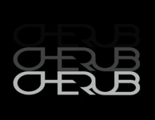 CHERUB LIVE ON OURVERSE TV