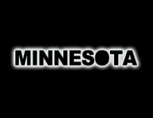 MINNESOTA LIVE FROM KALEIDOSCOPE KAMP OUT 2012